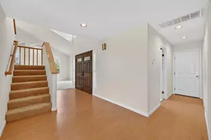 9617 Swan Lake Dr, Granite Bay, CA 95746 - Photo 18
