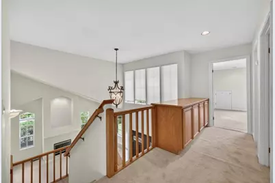 9617 Swan Lake Drive, Granite Bay, CA 95746 - Photo 26
