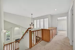 9617 Swan Lake Dr, Granite Bay, CA 95746 - Photo 26