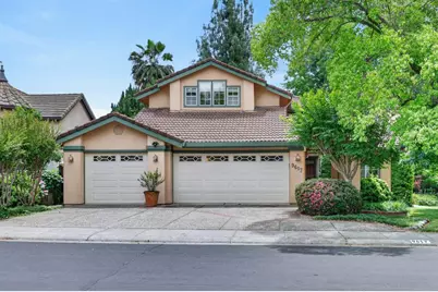 9617 Swan Lake Drive, Granite Bay, CA 95746 - Photo 1