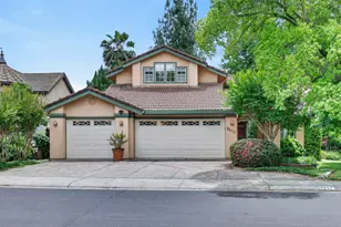 9617 Swan Lake Dr, Granite Bay, CA 95746 - Photo 1