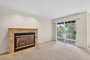 9617 Swan Lake Dr, Granite Bay, CA 95746 - Photo 16
