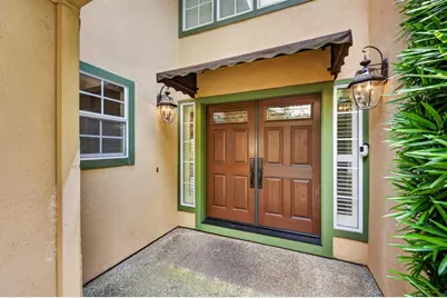 9617 Swan Lake Drive, Granite Bay, CA 95746 - Photo 4