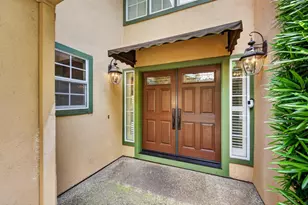 9617 Swan Lake Dr, Granite Bay, CA 95746 - Photo 4