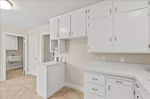 414 Concord St, Lodi, CA 95240 - Photo 28