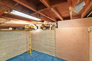 414 Concord St, Lodi, CA 95240 - Photo 42
