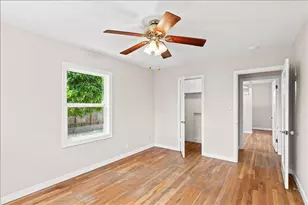 414 Concord St, Lodi, CA 95240 - Photo 40