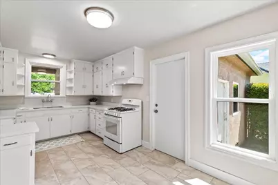 414 Concord Street, Lodi, CA 95240 - Photo 24