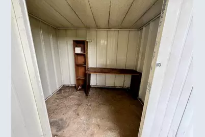 S Main Street, Angels Camp, CA 95221 - Photo 6