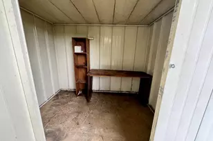 S Main St, Angels Camp, CA 95221 - Photo 6