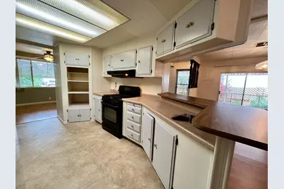 S Main Street, Angels Camp, CA 95221 - Photo 26