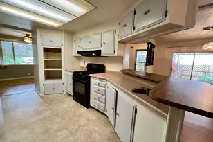 S Main St, Angels Camp, CA 95221 - Photo 26