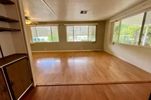 S Main St, Angels Camp, CA 95221 - Photo 16