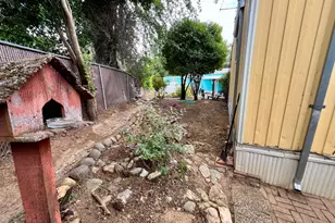 S Main St, Angels Camp, CA 95221 - Photo 10