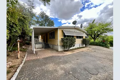 S Main Street, Angels Camp, CA 95221 - Photo 2