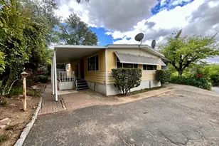 S Main St, Angels Camp, CA 95221 - Photo 2