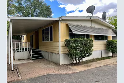 S Main Street #100, Angels Camp, CA 95221 - Photo 1
