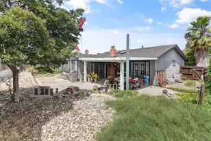 4936 1st Pkwy, Sacramento, CA 95823 - Photo 22