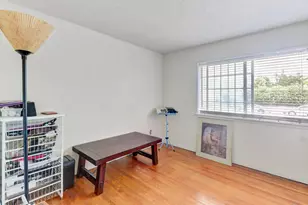 4936 1st Pkwy, Sacramento, CA 95823 - Photo 18