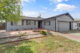 4936 1st Pkwy, Sacramento, CA 95823 - Photo 2