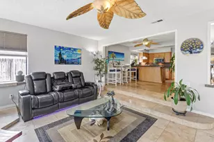 4936 1st Pkwy, Sacramento, CA 95823 - Photo 10