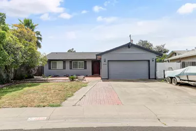 4936 1st Parkway, Sacramento, CA 95823 - Photo 1