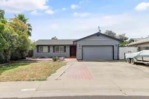 4936 1st Pkwy, Sacramento, CA 95823 - Photo 1
