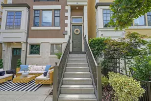 2010 Vizcaya Walk, Sacramento, CA 95818 - Photo 48