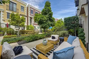2010 Vizcaya Walk, Sacramento, CA 95818 - Photo 4