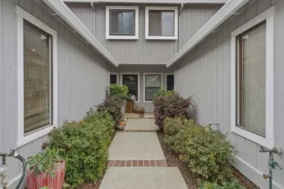 440 Creekside Lane, Morgan Hill, CA 95037 - Photo 1