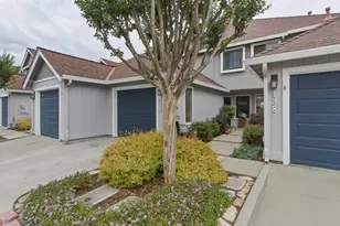 440 Creekside Ln, Morgan Hill, CA 95037 - Photo 2