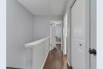 440 Creekside Lane, Morgan Hill, CA 95037 - Photo 8
