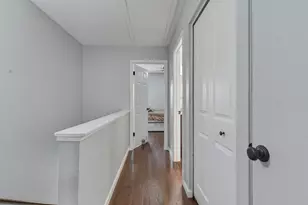 440 Creekside Ln, Morgan Hill, CA 95037 - Photo 8