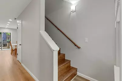440 Creekside Lane, Morgan Hill, CA 95037 - Photo 14