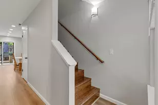 440 Creekside Ln, Morgan Hill, CA 95037 - Photo 14