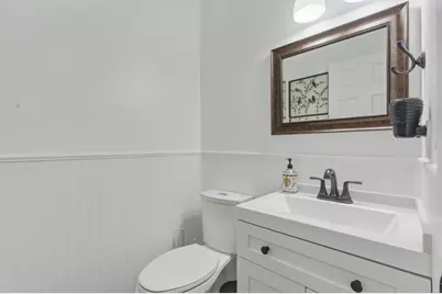 440 Creekside Lane, Morgan Hill, CA 95037 - Photo 22