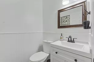 440 Creekside Ln, Morgan Hill, CA 95037 - Photo 22