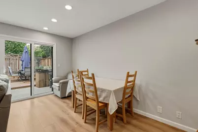 440 Creekside Lane, Morgan Hill, CA 95037 - Photo 16