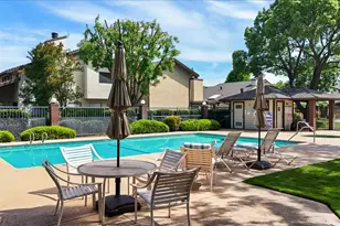 773 Mulholand Dr, Ripon, CA 95366 - Photo 54