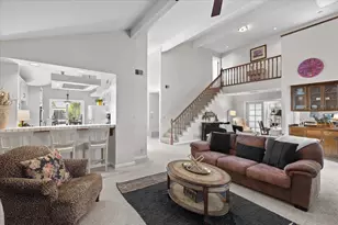 773 Mulholand Dr, Ripon, CA 95366 - Photo 18