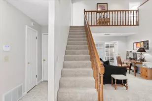 773 Mulholand Dr, Ripon, CA 95366 - Photo 34
