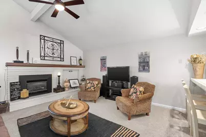 773 Mulholand Drive, Ripon, CA 95366 - Photo 16