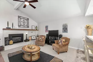 773 Mulholand Dr, Ripon, CA 95366 - Photo 16
