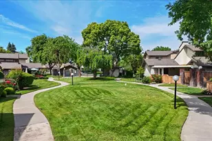 773 Mulholand Dr, Ripon, CA 95366 - Photo 52