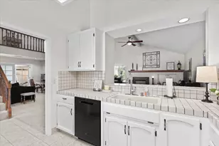 773 Mulholand Dr, Ripon, CA 95366 - Photo 12