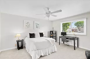 773 Mulholand Dr, Ripon, CA 95366 - Photo 42