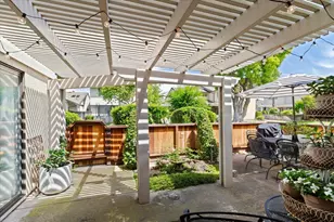 773 Mulholand Dr, Ripon, CA 95366 - Photo 46