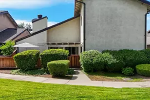 773 Mulholand Dr, Ripon, CA 95366 - Photo 50