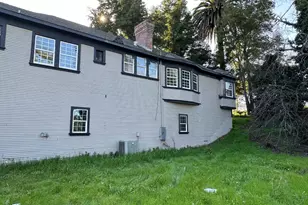 14055 River Rd, Walnut Grove, CA 95690 - Photo 12