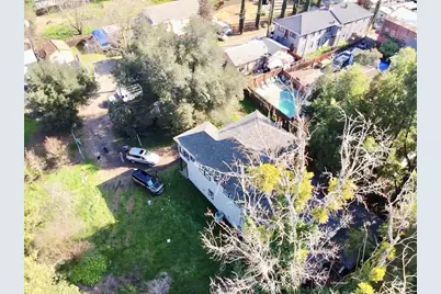 14055 River Road, Walnut Grove, CA 95690 - Photo 44